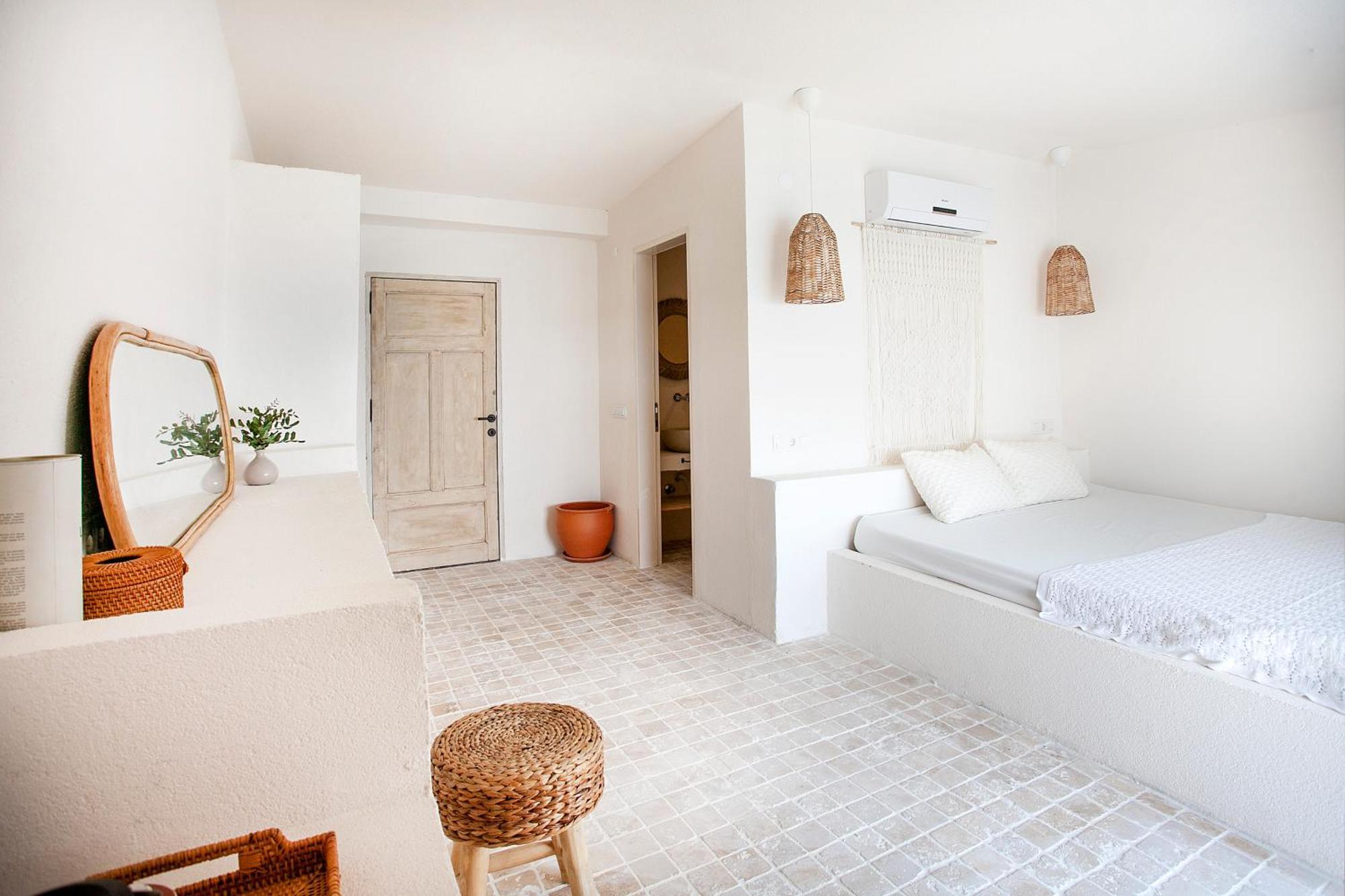 Mendelle Datca Hotel Kargi Yaylasi Kültér fotó